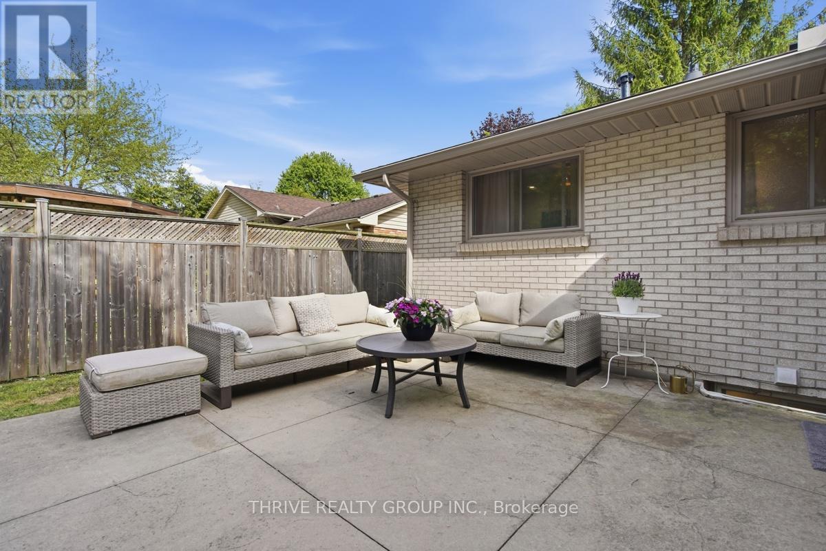 21 Mcgill Place, London North, Ontario  N5X 1W1 - Photo 41 - X13171446