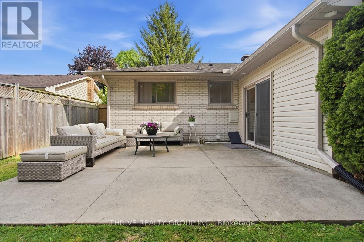 21 Mcgill Place, London North, Ontario  N5X 1W1 - Photo 42 - X13171446