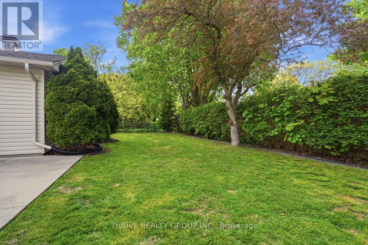 21 Mcgill Place, London North, Ontario  N5X 1W1 - Photo 43 - X13171446