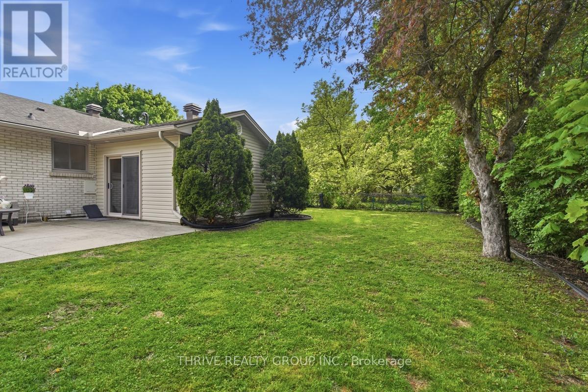 21 Mcgill Place, London North, Ontario  N5X 1W1 - Photo 44 - X13171446