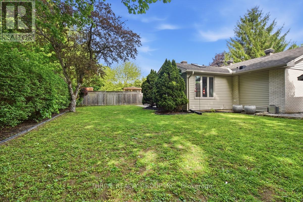 21 Mcgill Place, London North, Ontario  N5X 1W1 - Photo 46 - X13171446