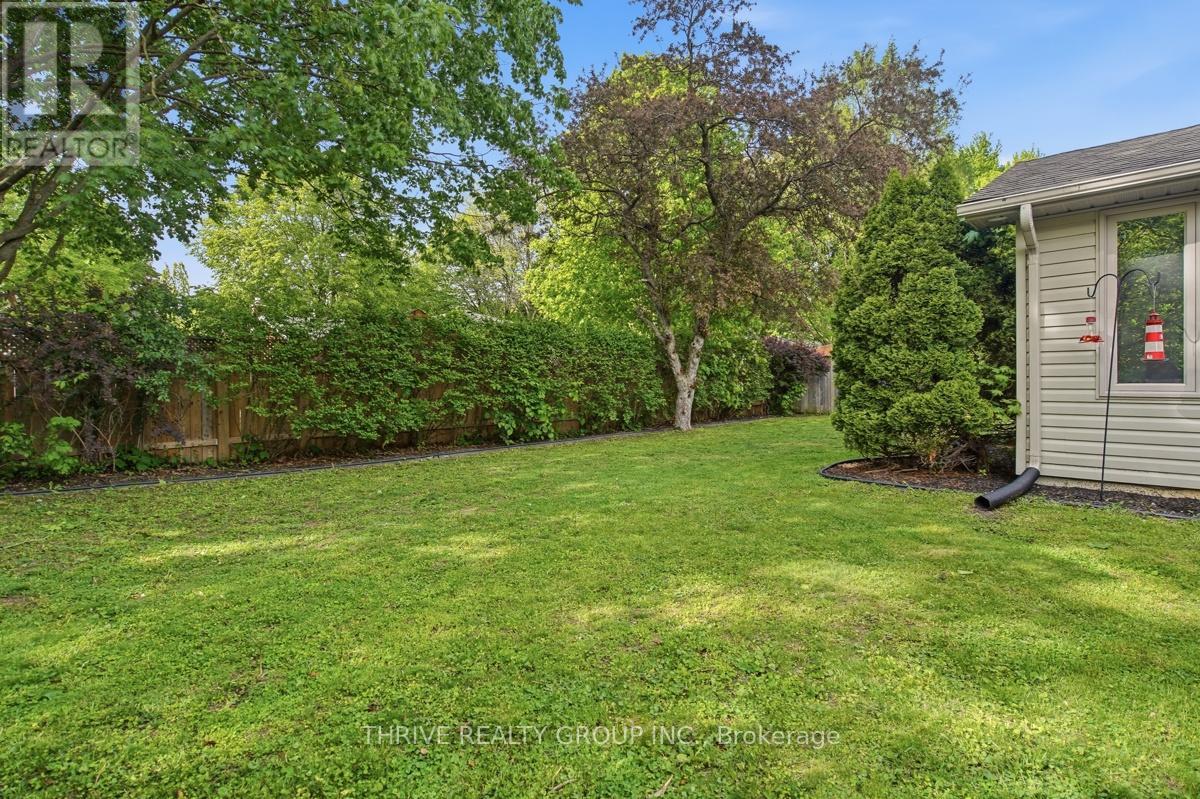21 Mcgill Place, London North, Ontario  N5X 1W1 - Photo 47 - X13171446