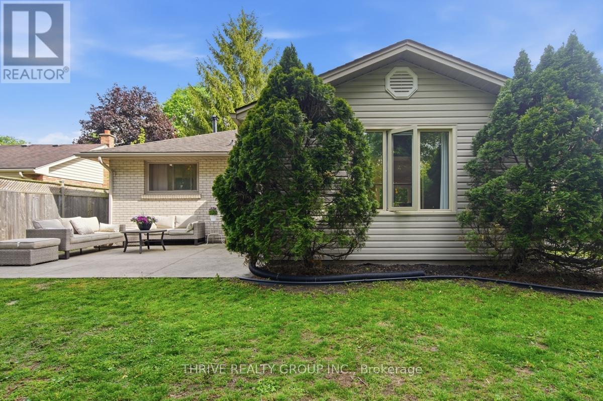 21 Mcgill Place, London North, Ontario  N5X 1W1 - Photo 50 - X13171446