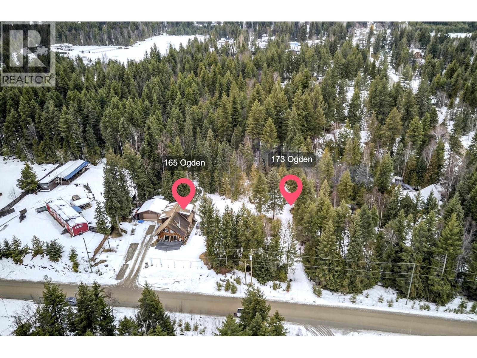165 Ogden Road, Clearwater, British Columbia  V0E 1N2 - Photo 40 - 10383802