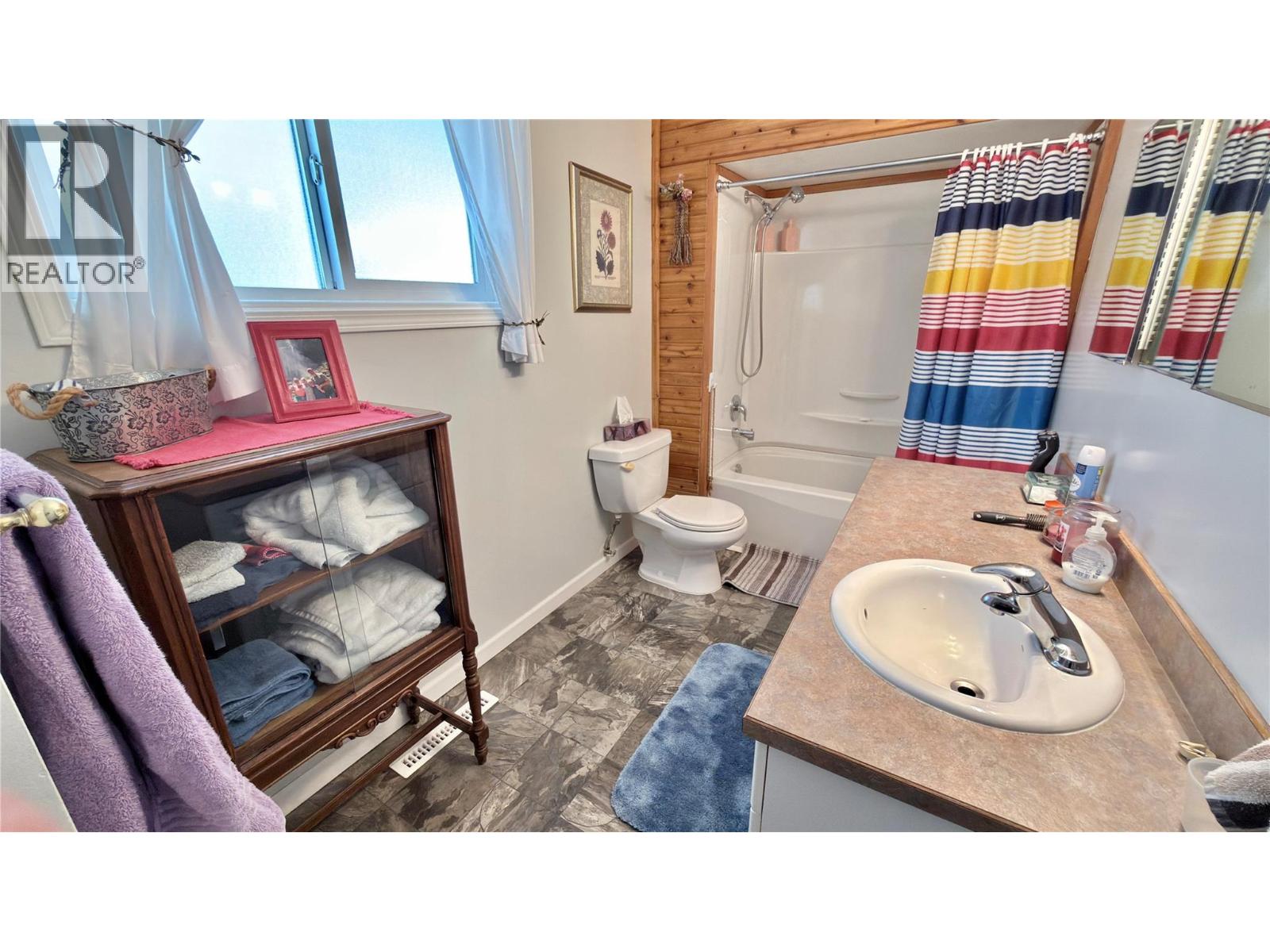 492 Fourth Avenue, Midway, British Columbia  V0H 1M0 - Photo 20 - 10385869