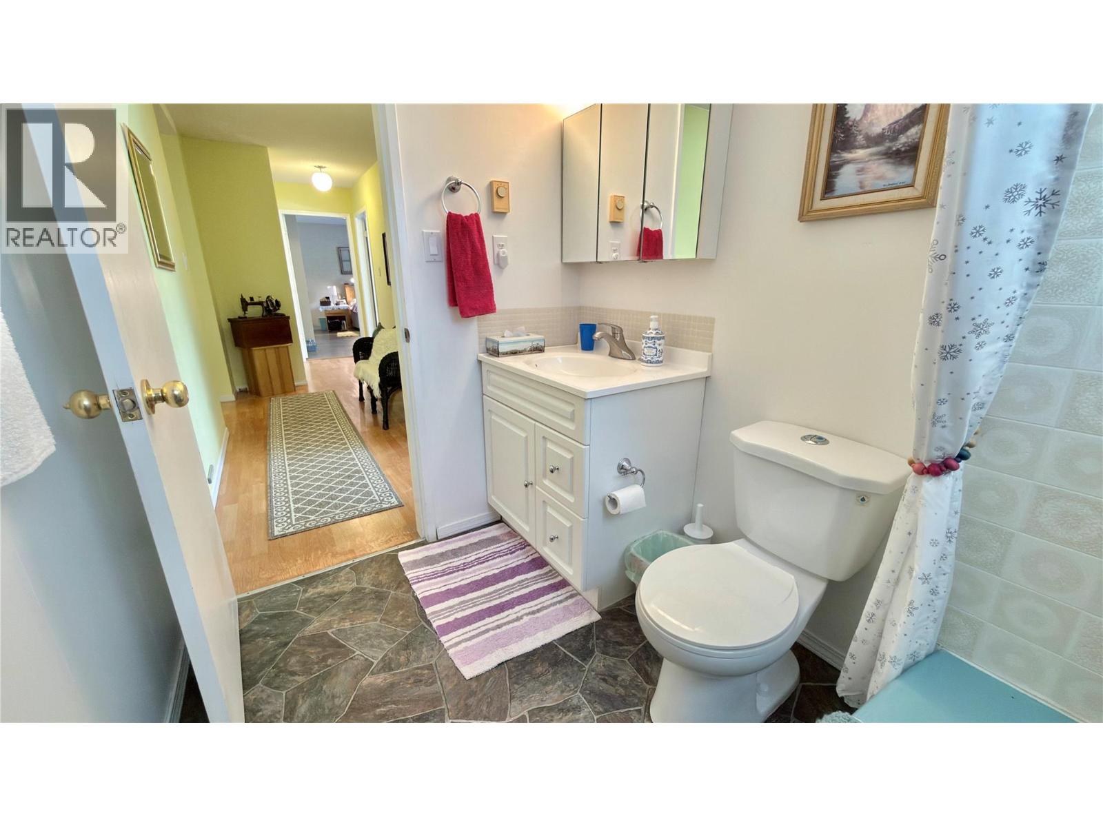 492 Fourth Avenue, Midway, British Columbia  V0H 1M0 - Photo 31 - 10385869
