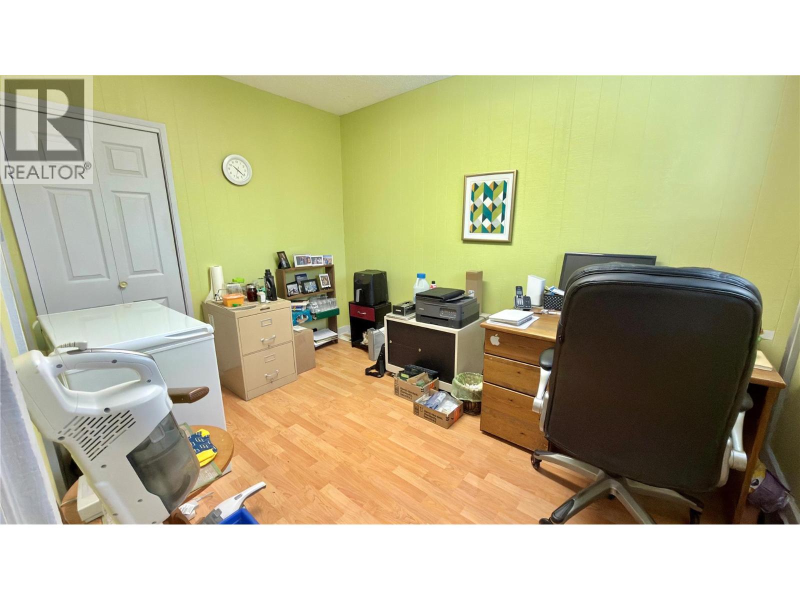 492 Fourth Avenue, Midway, British Columbia  V0H 1M0 - Photo 18 - 10385869