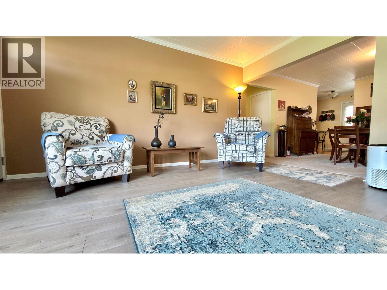 492 Fourth Avenue, Midway, British Columbia  V0H 1M0 - Photo 24 - 10385869