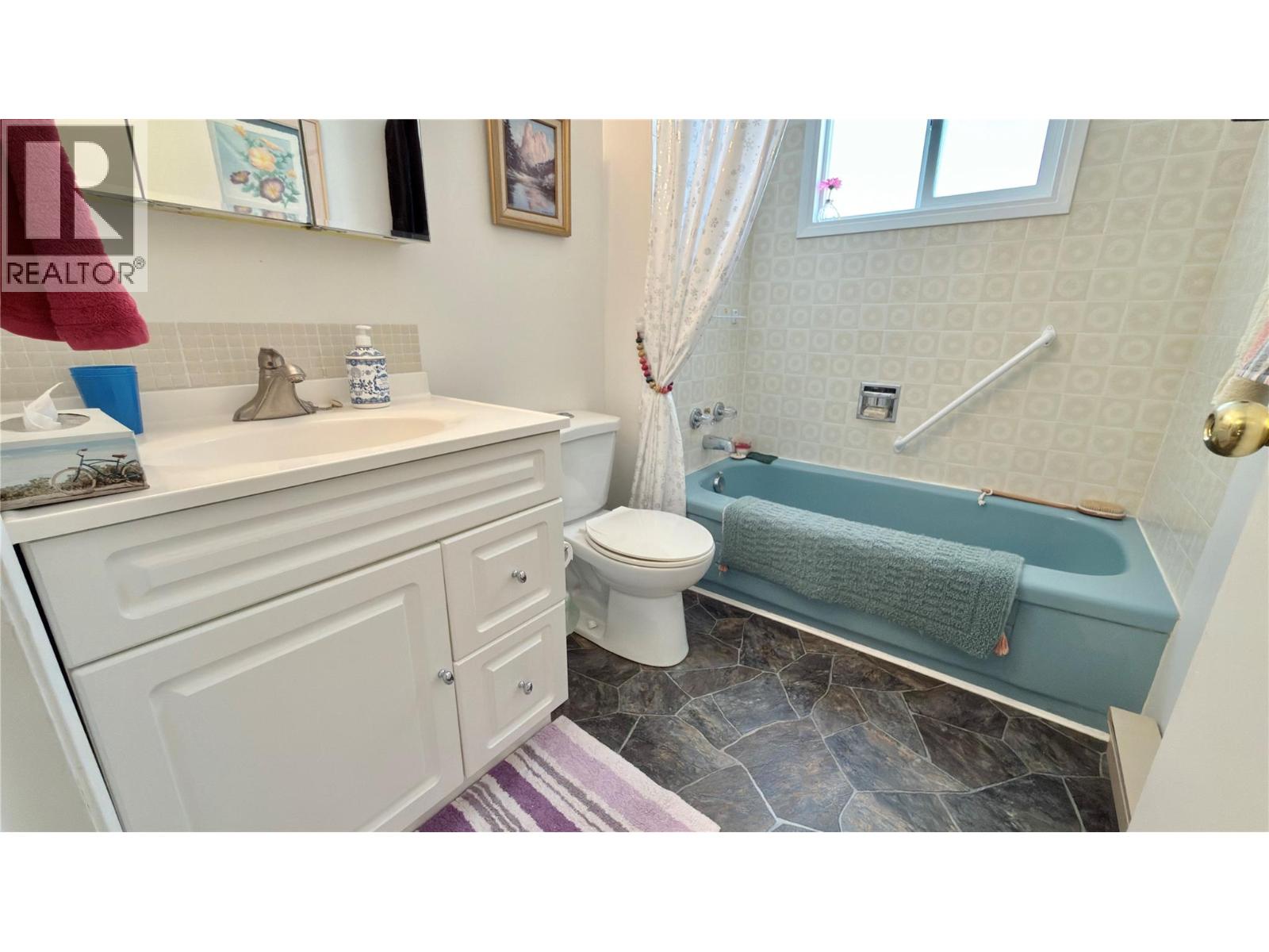 492 Fourth Avenue, Midway, British Columbia  V0H 1M0 - Photo 30 - 10385869