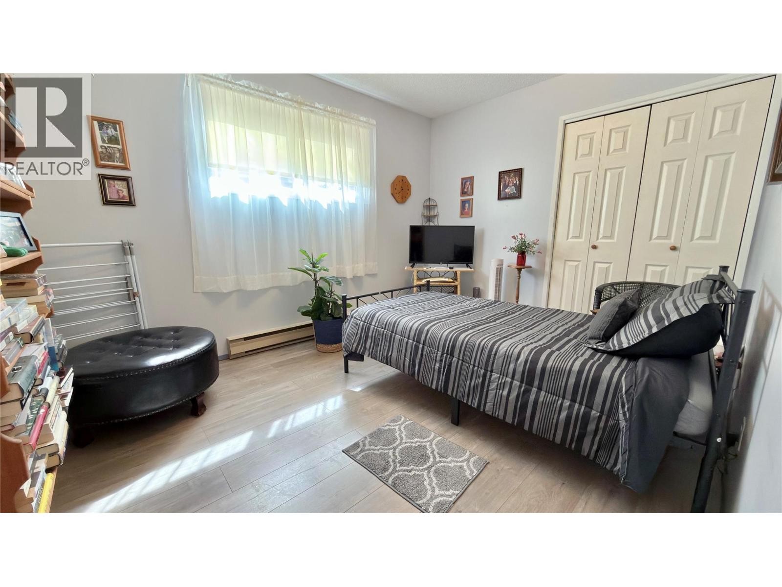 492 Fourth Avenue, Midway, British Columbia  V0H 1M0 - Photo 32 - 10385869