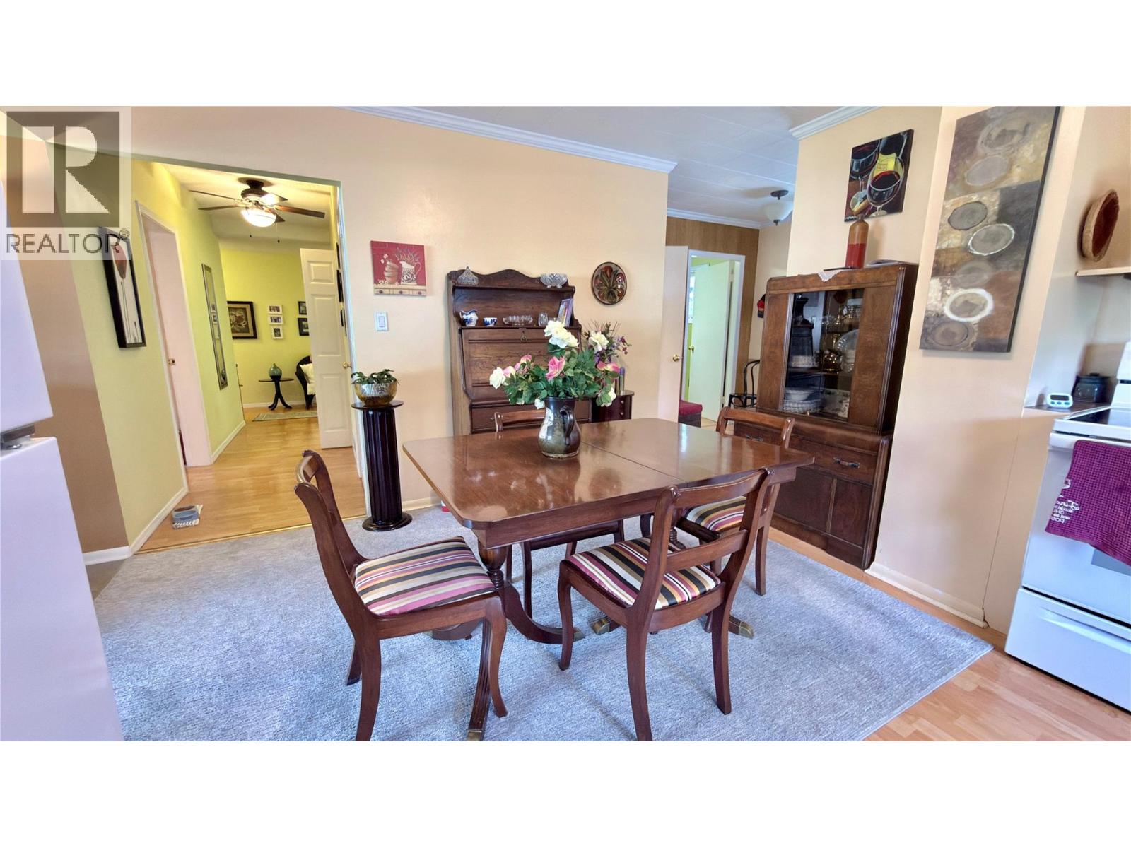 492 Fourth Avenue, Midway, British Columbia  V0H 1M0 - Photo 17 - 10385869