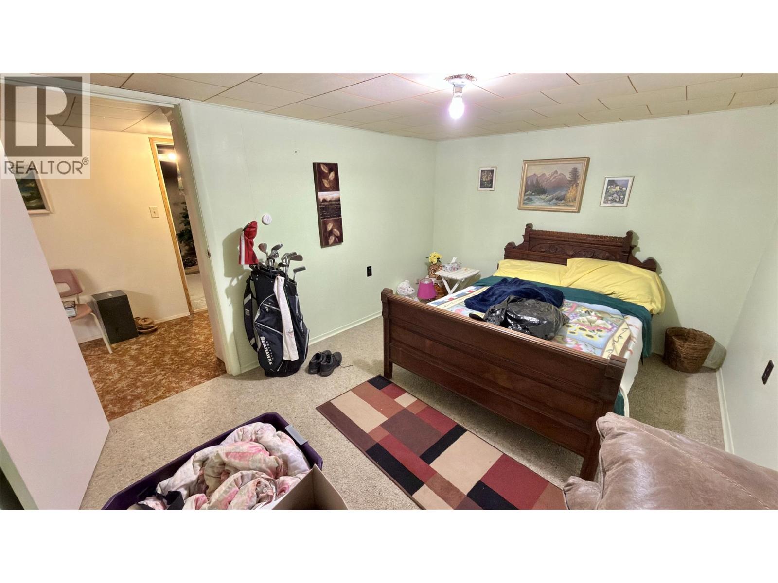 492 Fourth Avenue, Midway, British Columbia  V0H 1M0 - Photo 38 - 10385869
