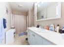 2285 Atkinson Street Unit# 407, Penticton, BC V2A 8R7