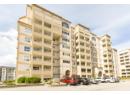 2285 Atkinson Street Unit# 407, Penticton, BC V2A 8R7