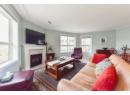 2285 Atkinson Street Unit# 407, Penticton, BC V2A 8R7