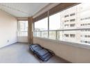 2285 Atkinson Street Unit# 407, Penticton, BC V2A 8R7