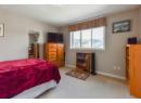 2285 Atkinson Street Unit# 407, Penticton, BC V2A 8R7