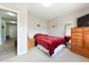 2285 Atkinson Street Unit# 407, Penticton, BC V2A 8R7