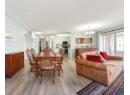 2285 Atkinson Street Unit# 407, Penticton, BC V2A 8R7