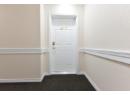2285 Atkinson Street Unit# 407, Penticton, BC V2A 8R7