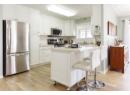 2285 Atkinson Street Unit# 407, Penticton, BC V2A 8R7