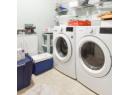 2285 Atkinson Street Unit# 407, Penticton, BC V2A 8R7