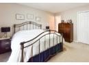 2285 Atkinson Street Unit# 407, Penticton, BC V2A 8R7