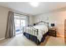 2285 Atkinson Street Unit# 407, Penticton, BC V2A 8R7