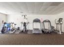 2285 Atkinson Street Unit# 407, Penticton, BC V2A 8R7