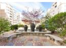 2285 Atkinson Street Unit# 407, Penticton, BC V2A 8R7