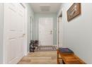 2285 Atkinson Street Unit# 407, Penticton, BC V2A 8R7