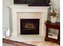 2285 Atkinson Street Unit# 407, Penticton, BC V2A 8R7