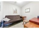 2285 Atkinson Street Unit# 407, Penticton, BC V2A 8R7