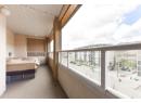 2285 Atkinson Street Unit# 407, Penticton, BC V2A 8R7