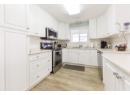 2285 Atkinson Street Unit# 407, Penticton, BC V2A 8R7