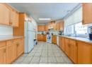 2285 Atkinson Street Unit# 407, Penticton, BC V2A 8R7