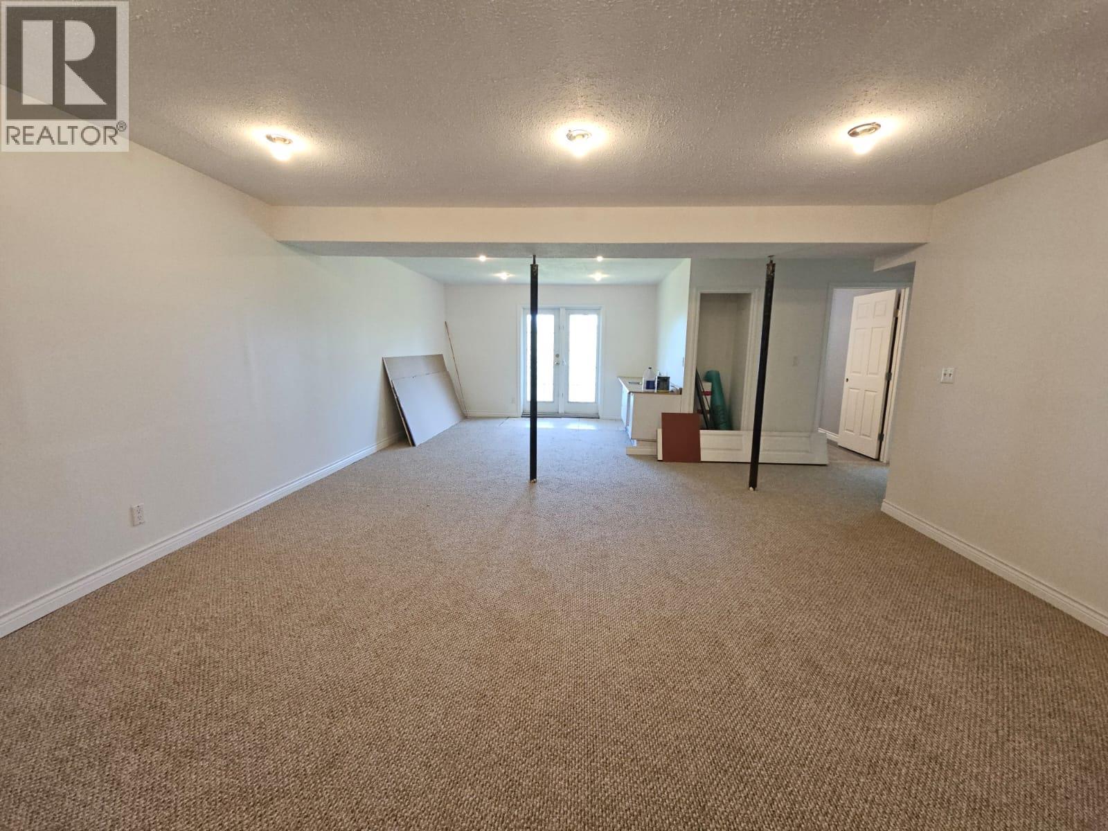 3511 Spruce Road, Chetwynd, British Columbia  V0C 1J0 - Photo 39 - 10378016
