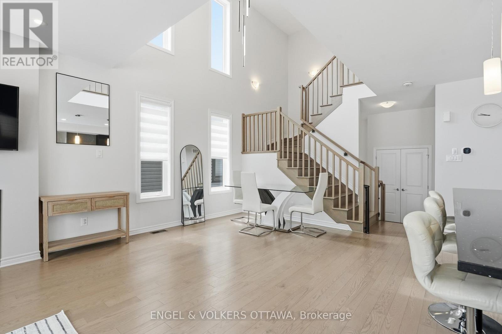 306 Oakmont Drive, North Grenville, Ontario  K0G 1J0 - Photo 13 - X13171418