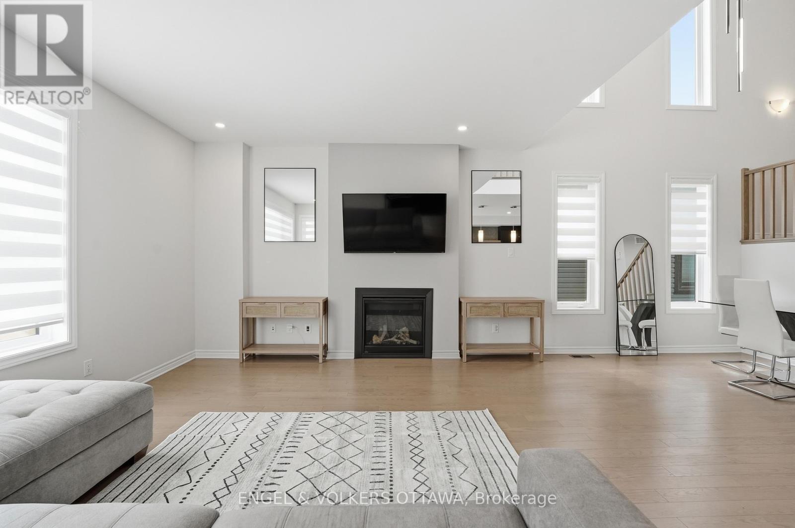 306 Oakmont Drive, North Grenville, Ontario  K0G 1J0 - Photo 15 - X13171418