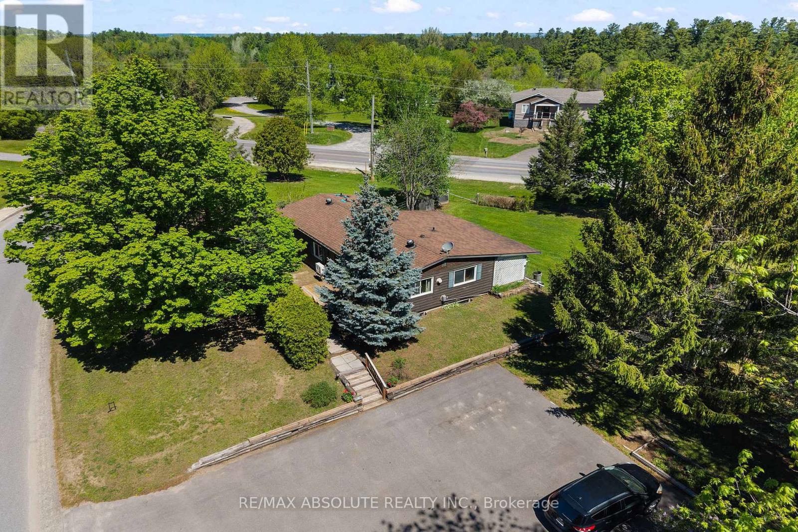 235 Poole Street, Mcnab/braeside, Ontario K7S 1J1 - Photo 14 - X13171430