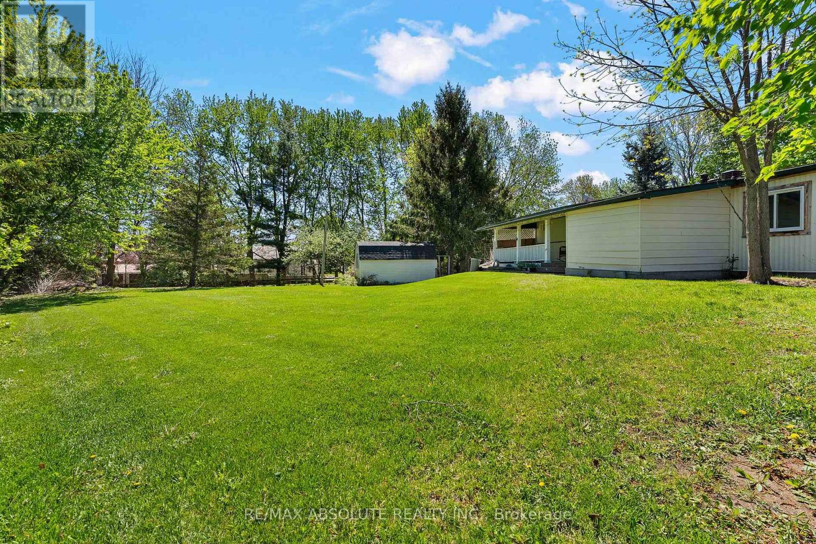 235 Poole Street, Mcnab/braeside, Ontario K7S 1J1 - Photo 20 - X13171430