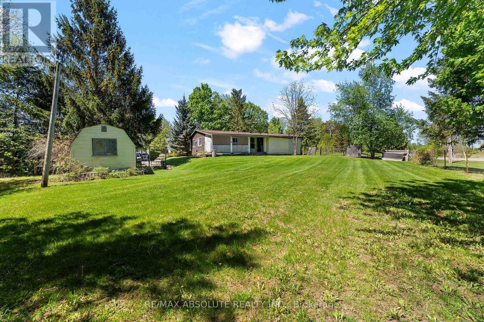 235 Poole Street, Mcnab/braeside, Ontario K7S 1J1 - Photo 21 - X13171430