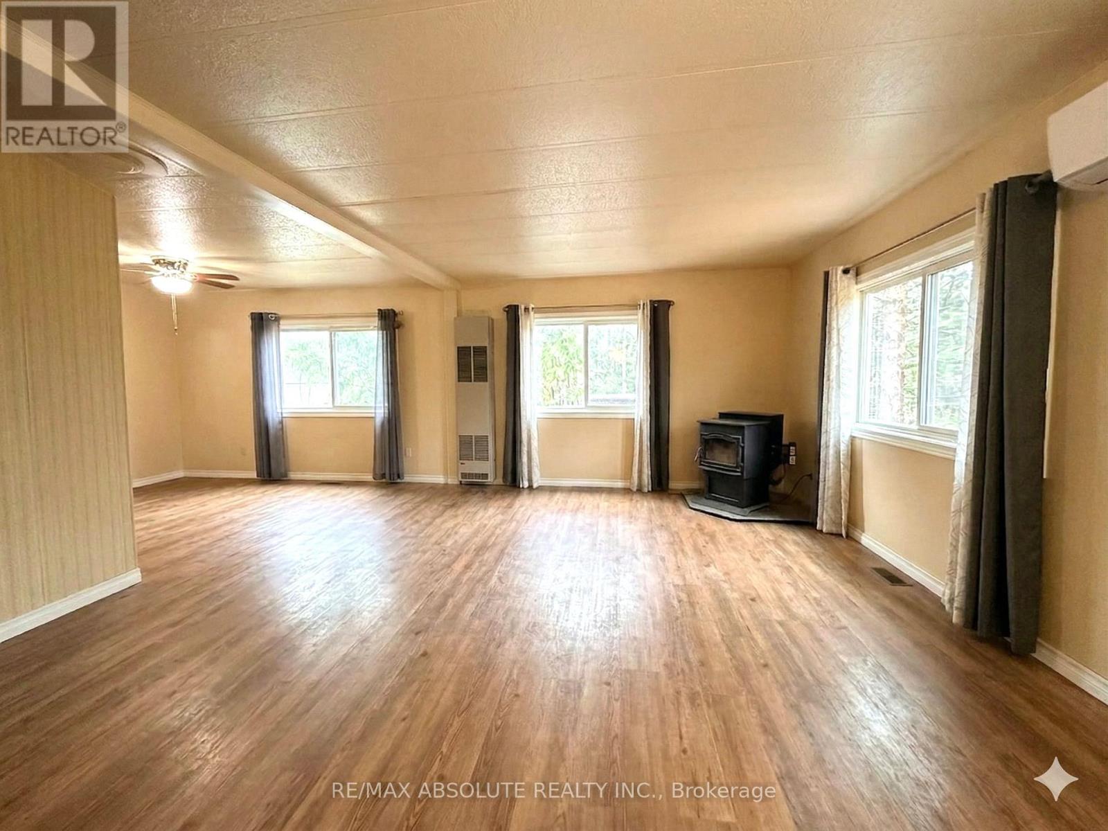 235 Poole Street, Mcnab/braeside, Ontario K7S 1J1 - Photo 4 - X13171430