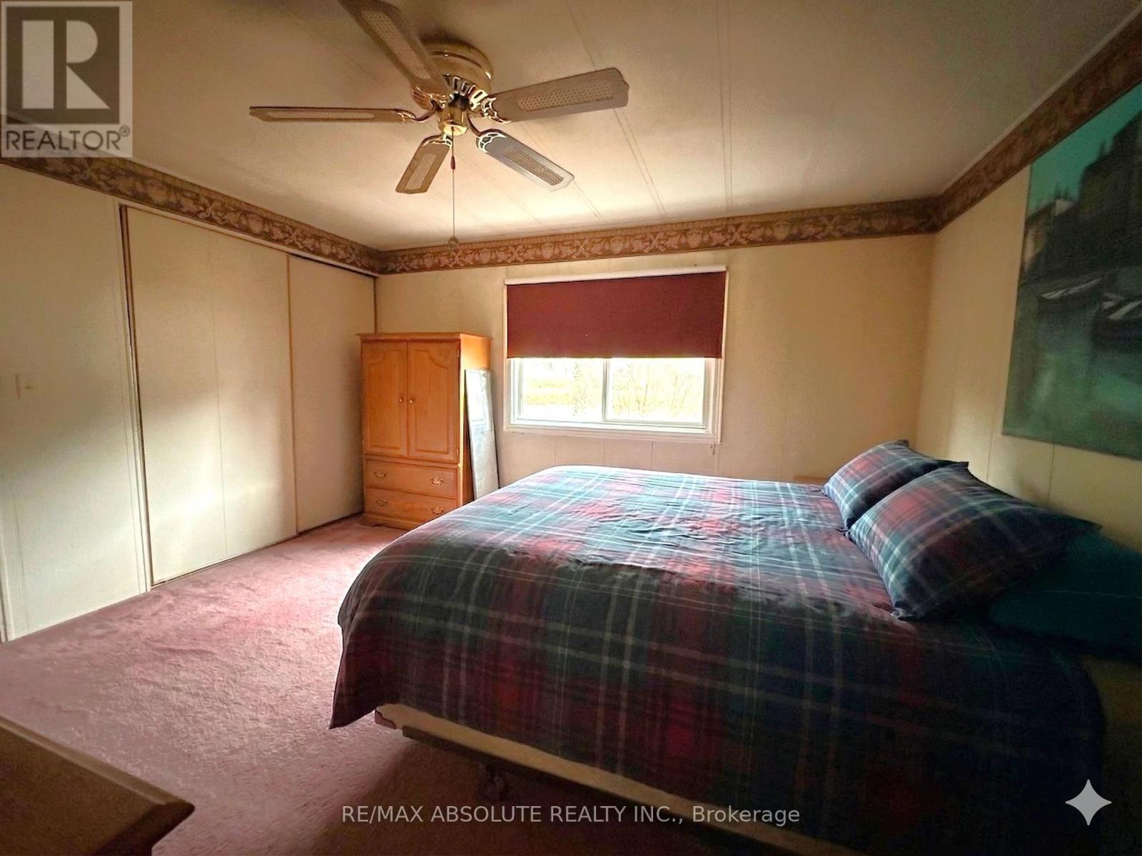 235 Poole Street, Mcnab/braeside, Ontario K7S 1J1 - Photo 9 - X13171430