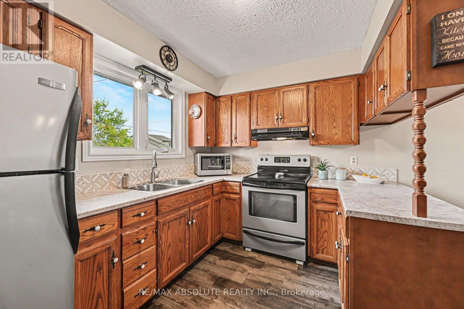95 Seventh Avenue, Arnprior, Ontario  K7S 3S8 - Photo 10 - X13171448