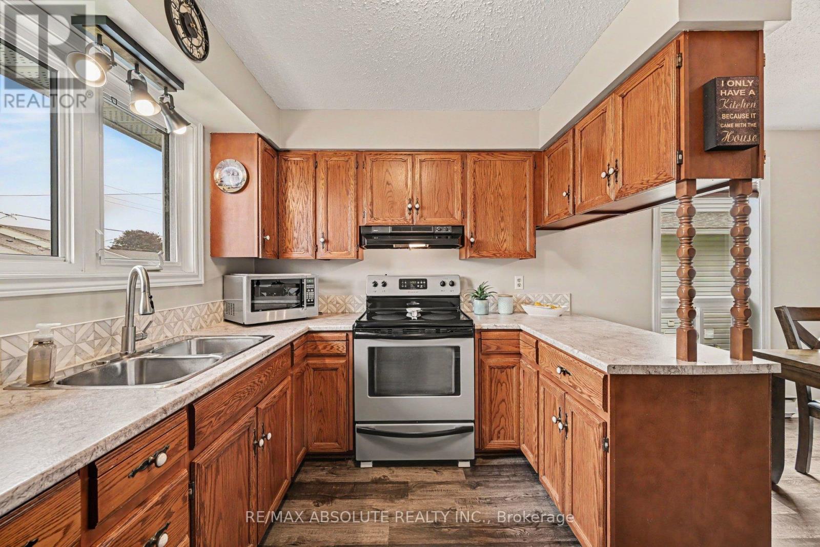 95 Seventh Avenue, Arnprior, Ontario  K7S 3S8 - Photo 12 - X13171448
