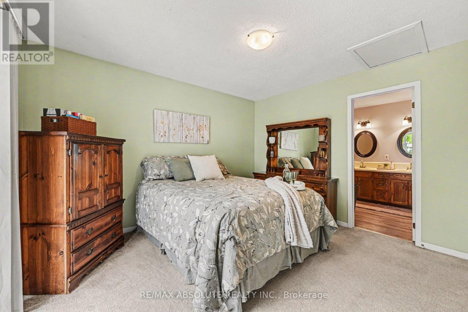 95 Seventh Avenue, Arnprior, Ontario  K7S 3S8 - Photo 13 - X13171448