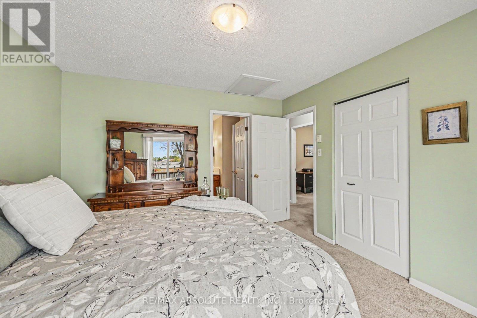 95 Seventh Avenue, Arnprior, Ontario  K7S 3S8 - Photo 14 - X13171448