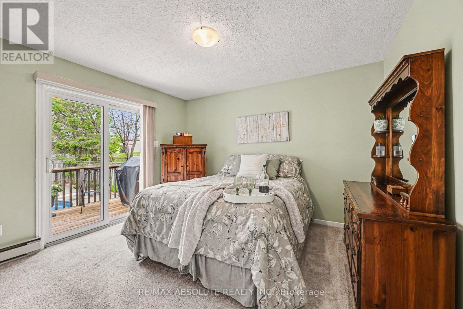 95 Seventh Avenue, Arnprior, Ontario  K7S 3S8 - Photo 15 - X13171448