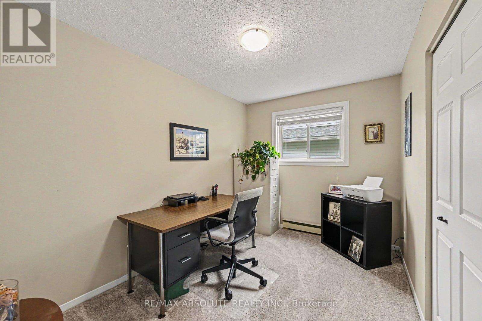 95 Seventh Avenue, Arnprior, Ontario  K7S 3S8 - Photo 17 - X13171448